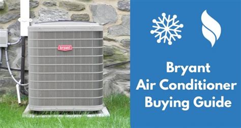 Air Conditioners Price List March 2024 .